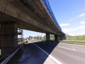 Most Krak 2.1.Jankomir Zagreb (3)